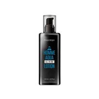 [Purederm] Homme Aqua All In One Lotion 150ml 150ml x 1
