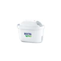 Brita MAXTRA Pro WLE Kalkių šalinimo ekspertų leidimo PRO filtro elementas 1/6 pakuotė