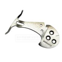 2280 2284 T-Shaped Zigzag Take-up-Lever Needle Curved Seam Shuttle Jumper Hook 457 Horn Take-up-Lever
