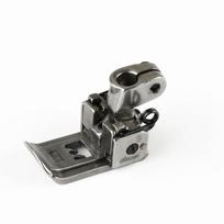 Pegasus Siruba Jack Three Needle Abd Five Line Flat Lock Machine Cutting Car Covering Machine Universal 5.6 Regular Presser Foot