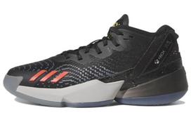 adidas D.O.N. Issue #4 Xbox Series X 40.5