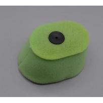 2025 New T4 T6  dirt pit bike air filter faom cleaner for kayo T2  K1 K2 250cc motorcycle accessories Foam Filter