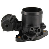 Hot Selling-Car Throttle Body For Citroen C5 RC FORD FOCUS MK2 C-MAX MK1 2.0 3M5Q9E926AB 0345C4,Car Throttle Body For Citroen C5 juoda
