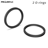 MTB Road Bike Hydraulic O-Ring Bicycle Disc Brake Caliper Sealing Ring Brake Disc Rubber Ring for SHIMANO XTR M9020 M9000 M9100