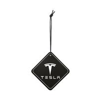 Car Fragrance Aromatherapy Tablets Air Freshener Auto Accessory For Tesla Model 3 Modele Y S X Cybertruck Bonina Roadster 2024