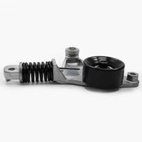 Belt Automatic Tensioner For TOYOTA PREVIA RAV4 CAMRY AVALON ALPHARD HARRIER 2.4 2AZ-FE OEM 16620-0H020 1662028041