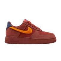 Nike Air Force 1 Low 'La Familia' 37.5