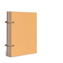 Thicken Professional Sketchbook Detachable Loose-leaf Sketch Notebook a4 a5 16K 32K 8K Paper Art School Supplies