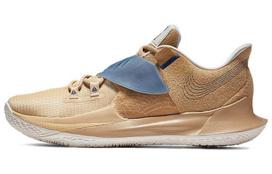 Nike Kyrie Low 3 EP 'Sashiko Pack' 40.5