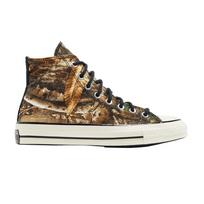 Realtree x Converse Chuck 70 High 'Edge Camo Print' 35