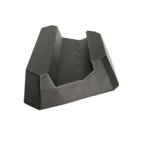 1Pc Large/Small Portable Desktop Bracket Holder For Rog Xbox Ally/ For Rog Xbox Ally X Console Anti-Slip Stand Playstand Base