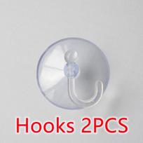 Male Shaving Apron Beard Catcher Cape Care Bib Face Shaved Hair Adult Bibs Shaver Cleaning Hairdresser Gift For Man Clean Apron
