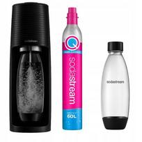 Saturator Sodastream Terra, 1 Butelka