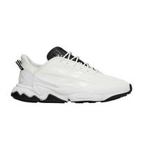 adidas Ozweego Celox 'Cloud White' 35.5
