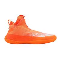 Adidas N3xt L3v3l Futurenatural 'Screaming Orange' 40.5