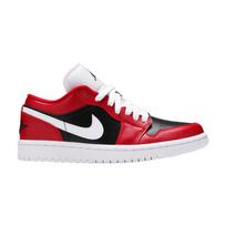 Wmns Air Jordan 1 Low 'Chicago Flip' 38.5