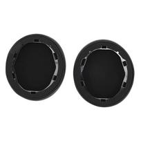 2PCS Replacement Ear Pads for Anker Soundcore Life Q30 Q35 Q30 BT Q35 BT Headset juoda