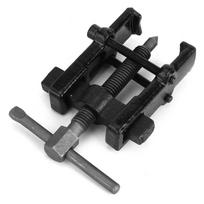Adjustable Two Jaw Puller Straight Type Bearing Remover Tool Bearing Extractor  Bearing Maintenance 2in