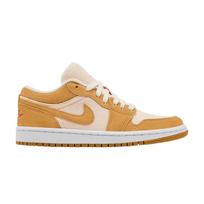 Wmns Air Jordan 1 Low SE 'Twine' 37.5