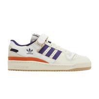 Adidas Forum 84 Low 'Suns' 45