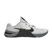 Nike Metcon 7 'White Black' 44