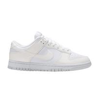Nike Wmns Dunk Low Next Nature 'Move To Zero - Sail' 36.5