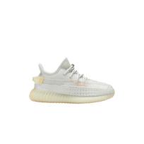 adidas Yeezy Boost 350 V2 Kūdikiams 'Light' 19