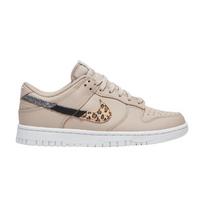 Nike Wmns Dunk Low SE 'Primal Pink' 39