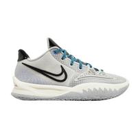 Nike Kyrie Low 4 EP 'Grey Fog Sapphire' 44.5
