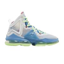 Nike LeBron 19 EP 'Tropical' 40.5
