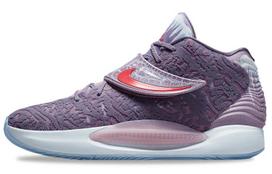 Nike KD 14 NRG EP 'Valentine's Day' 41