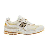 Men's Joe Freshgoods x New Balance 2002R 'Conversations Amongst Us' 37