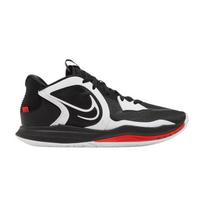 Nike Kyrie Low 5 EP 'Bred' 35.5