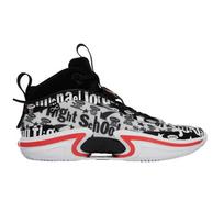 Air Jordan 36 PF 'Flight School' 40