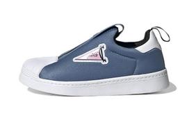 Disney x adidas Superstar 360 J 'Mickey Mouse' 32