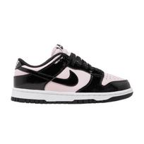 Nike Wmns Dunk Low 'Pink Foam Black' 36.5