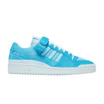 adidas Forum 84 Low 8K 'Clear Aqua' 36