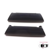 BDP907-1 Front Interior Door Handle Grab Set 7H0867179B 7H0867180B for VW Transporter T5 Pre Facelift 2003-2009