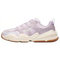 Nike Tech Hera Barely Purple White Women's  Sneakers  DR9761-500 38