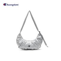 Champion 2026 Fashion Sling Bag MIC sidabras