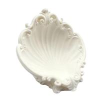 Versatile Jewelry Organizers Display Tray for Various Accessories Portable Earrings Bracelets and Brooches Holder 1