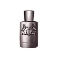 Parfums De Marly Herold Men's Aromatic Eau De Parfum EDP Spicy Woody 125ml/75ml 75ml
