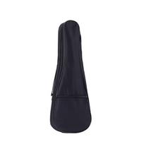 Handbag Carrying Case Backpack Tenor Ukulele Case Ukulele Bag Guitar Gig Bag Ukulele Zipper Bag 23