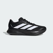 Adidas DURAMO SL 2.0 Running Shoes Unisex Black White 42.5