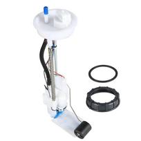 For Polaris Sportsman 450 570 850 1000 Replacement Fuel Pump Assembly Module 47-1002 2521389 2205374 2521323 73-8912 kaip parodyta spalva