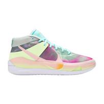 Nike KD 13 EP 'Chill' 40.5