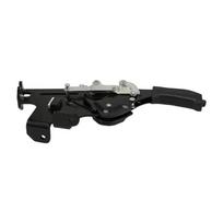 46102-13130-71 Forklift Handbrake Lever Parking Brake Assembly For Toyota Forklift 7FG10-30 Forklift Parts 461021313071 juoda