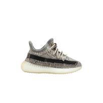 adidas Yeezy Boost 350 V2 Zyon (Infants) 19