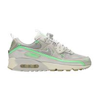 Nike Air Max 90 Sail Neon Green 39