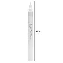 1/10Pcs Hard Soft Nibs Marker Pens Quick-drying Waterproof Highlighter Pencil Acrylic Ink Non-fading Painting Pen